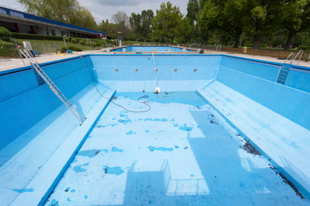 Best Local water damage restoration  in Keeler Farm, NM