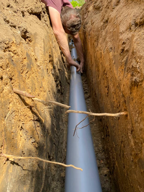 Best Flood damage cleanup  in Keeler Farm, NM