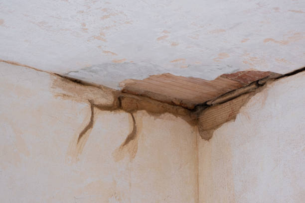 Best Emergency water damage restoration  in Keeler Farm, NM
