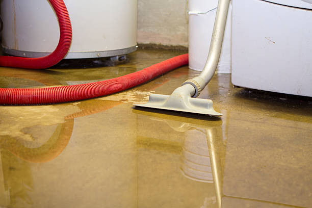 Best Fire Damage Restoration  in Keeler Farm, NM